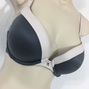 Fabulous by Victoria’s Secret